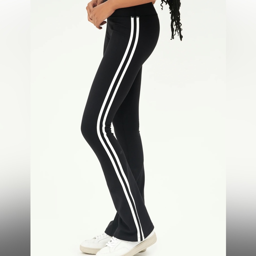Splits 59 Raquel Flare Legging